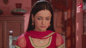 Iss Pyaar Ko Kya Naam Doon? 7. évad Ep.12 12. epizód