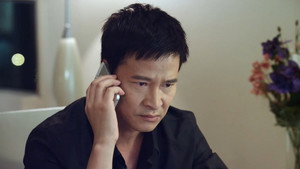 说好的幸福 1. évad Ep.8 8. epizód