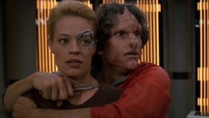 Star Trek: Voyager 7. évad Ep.13 Bűnbánat