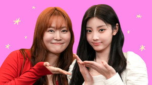 원희는 스무살 1. évad Ep.7 7. epizód