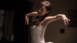 面具 kép