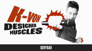Dry Bar Comedy 5. évad Ep.34 34. epizód