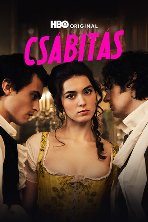 Csábítás