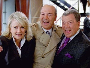 Boston Legal - Jogi játszmák 2. évad Ep.24 24. epizód