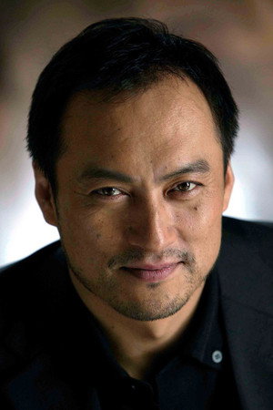 渡辺謙 profil kép