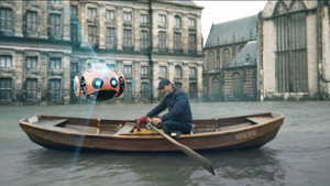 Nieuw Nederland kép