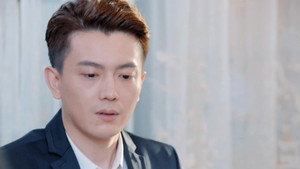 海上繁花 1. évad Ep.23 23. epizód
