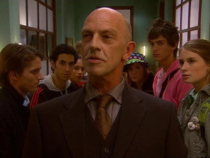 Het Huis Anubis 1. évad Ep.46 46. epizód