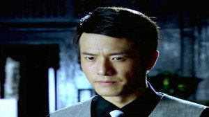 绝命追踪 1. évad Ep.5 5. epizód