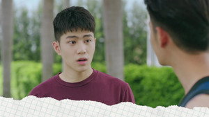 ราชาวิหค 1. évad Ep.4 4. epizód
