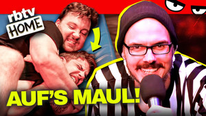 RBTV Home 2. évad Ep.27 27. epizód