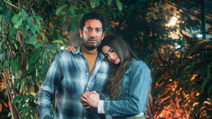 إفراج 1. évad Ep.22 22. epizód