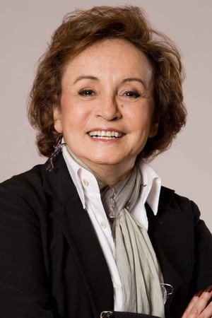 Joana Fomm profil kép