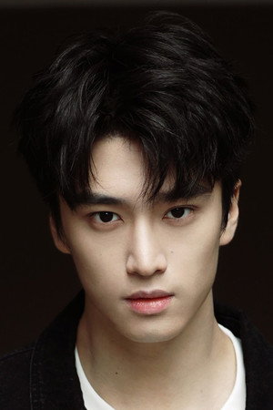 張康樂 profil kép