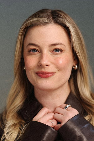 Gillian Jacobs profil kép