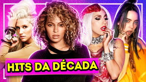 Diva Depressão 5. évad Ep.213 213. epizód