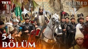 Mehmed: Fetihler Sultanı 3. évad Ep.5 5. epizód