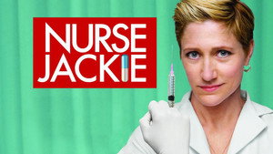 Jackie nővér kép