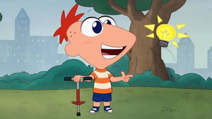 Chibiverse 3. évad Ep.5 5. epizód