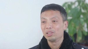 传奇故事 12. évad Ep.35 35. epizód