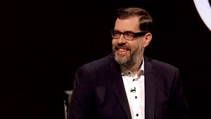 QI 19. évad Ep.7 7. epizód