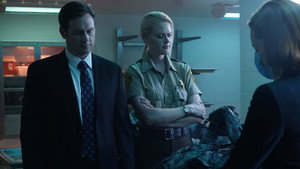 Stan Against Evil 3. évad Ep.2 2. epizód