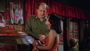 M*A*S*H 7. évad Ep.24 24. epizód