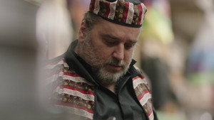 Black Crows 1. évad Ep.12 12. epizód