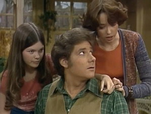 One Day at a Time 1. évad Ep.13 13. epizód
