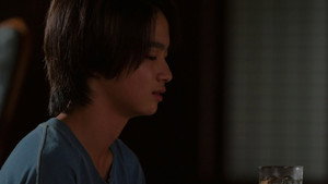 天狗の台所 2. évad Ep.10 10. epizód