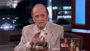 Jimmy Kimmel Live! 12. évad Ep.89 89. epizód