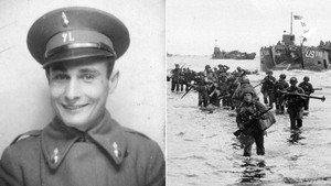 Histoires de Guerre 1. évad Ep.2 2. epizód