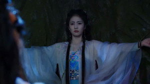 白月梵星 1. évad Ep.18 18. epizód