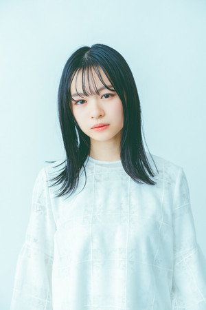 莉子 profil kép