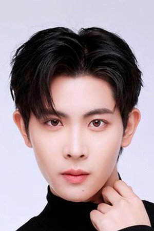 วรรณกร เรืองรัตน์ profil kép