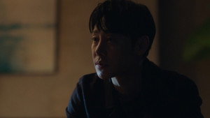 그 남자의 기억법 1. évad Ep.18 18. epizód