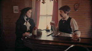 Drunk History 4. évad Ep.3 3. epizód