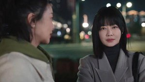 蔷薇风暴 1. évad Ep.14 14. epizód
