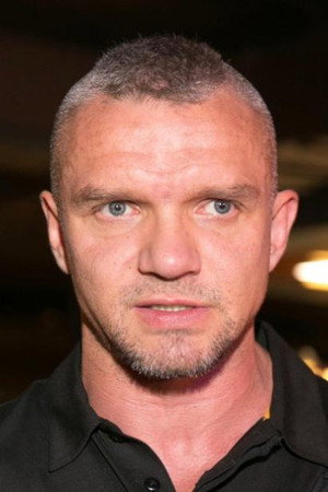 Владимир Епифанцев profil kép