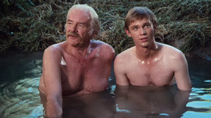 The Waltons 2. évad Ep.17 17. epizód