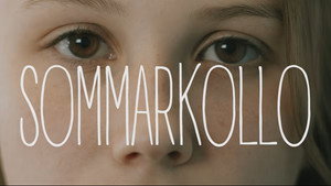 Sommarkollo 1. évad Ep.1 1. epizód