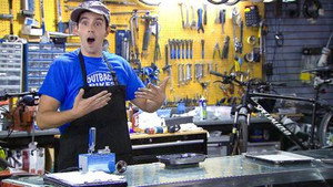 The Carbonaro Effect 4. évad Ep.5 5. epizód