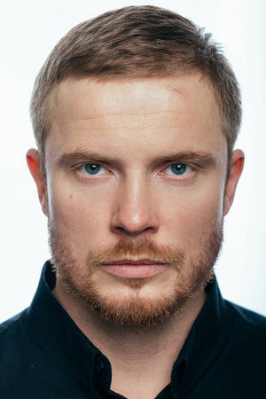 Антон Пампушный profil kép
