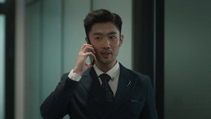 不再沉默 1. évad Ep.10 10. epizód