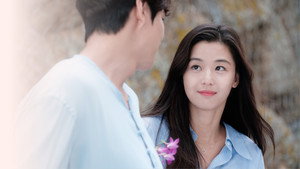푸른 바다의 전설 kép