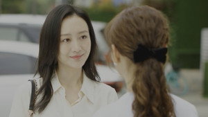 生活万岁 1. évad Ep.31 31. epizód