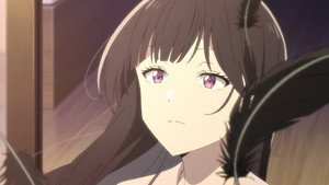 花は咲く、修羅の如く 1. évad Ep.12 12. epizód