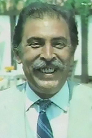 Savaş Başar profil kép
