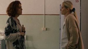 Imma Tataranni - Sostituto procuratore 4. évad Ep.1 1. epizód