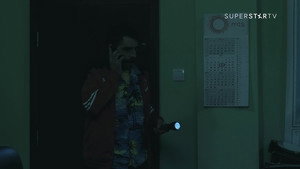 Државни посао 11. évad Ep.16 16. epizód